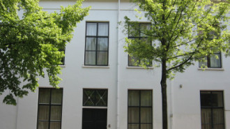 WikiMedia