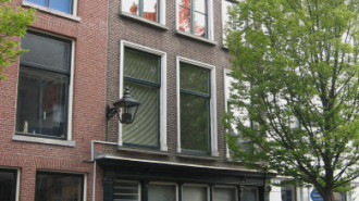WikiMedia