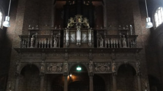 WikiMedia