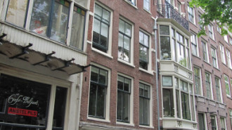 WikiMedia