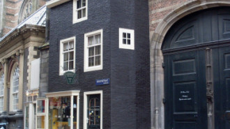 WikiMedia