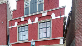 WikiMedia