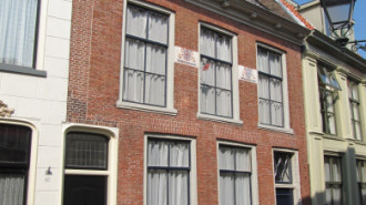 WikiMedia