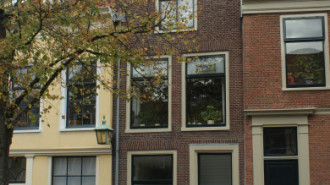 WikiMedia