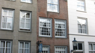 WikiMedia