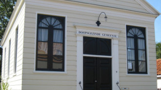 WikiMedia