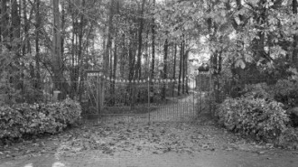 Rijksdienst voor het Cultureel Erfgoed: Schollen, A.H.C.