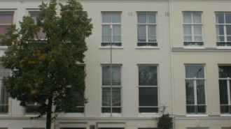 WikiMedia