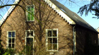WikiMedia