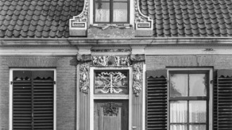 Rijksdienst voor het Cultureel Erfgoed