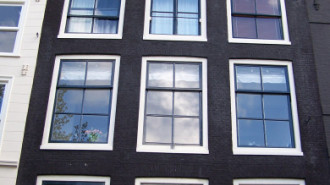 WikiMedia