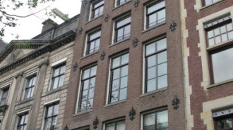 WikiMedia
