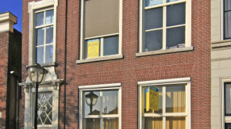 WikiMedia