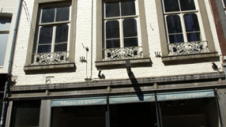 WikiMedia