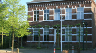 WikiMedia
