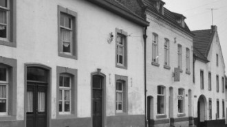 Rijksdienst voor het Cultureel Erfgoed: Dukker, G.J.