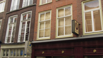 WikiMedia
