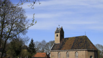WikiMedia