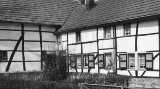 Rijksdienst voor het Cultureel Erfgoed: Dukker, G.J.