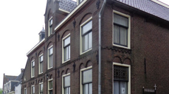 WikiMedia