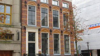 WikiMedia