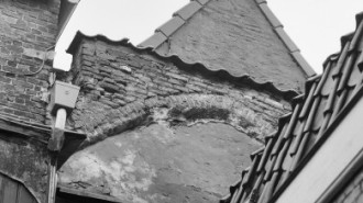 Rijksdienst voor het Cultureel Erfgoed: Dukker, G.J.