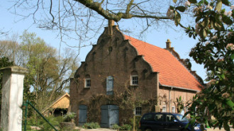 WikiMedia