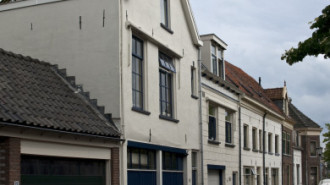 WikiMedia