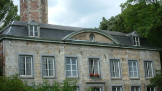 WikiMedia