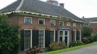 WikiMedia