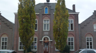 WikiMedia