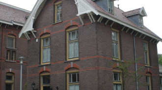 WikiMedia