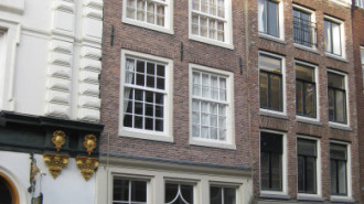 WikiMedia