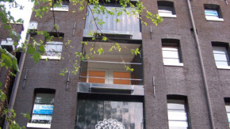WikiMedia
