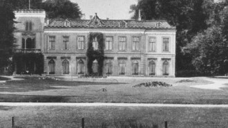 Rijksdienst voor het Cultureel Erfgoed: Koning, J.P. de