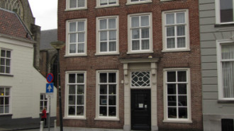 WikiMedia