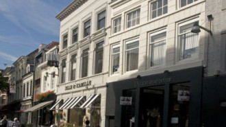 WikiMedia