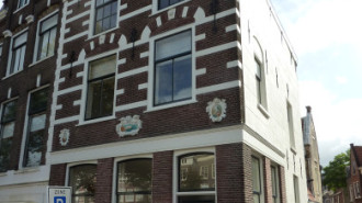 WikiMedia