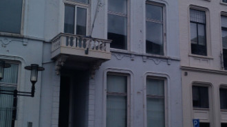 WikiMedia