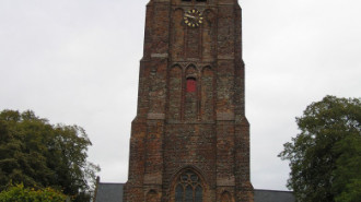 WikiMedia