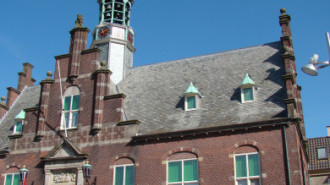 WikiMedia
