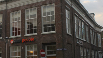 WikiMedia