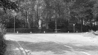 Rijksdienst voor het Cultureel Erfgoed: Dukker, G.J.