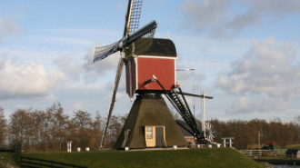 WikiMedia