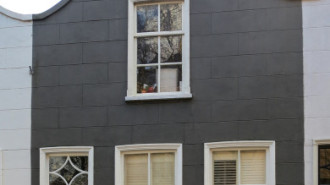 Rijksdienst voor het Cultureel Erfgoed: Brinkkemper, O. (Otto)