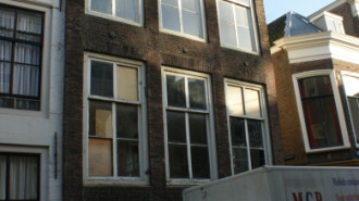 WikiMedia