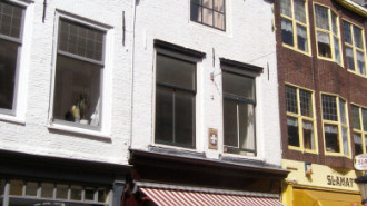 WikiMedia