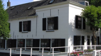 WikiMedia