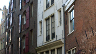 WikiMedia