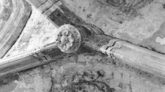 Rijksdienst voor het Cultureel Erfgoed: Delemarre, G.Th.